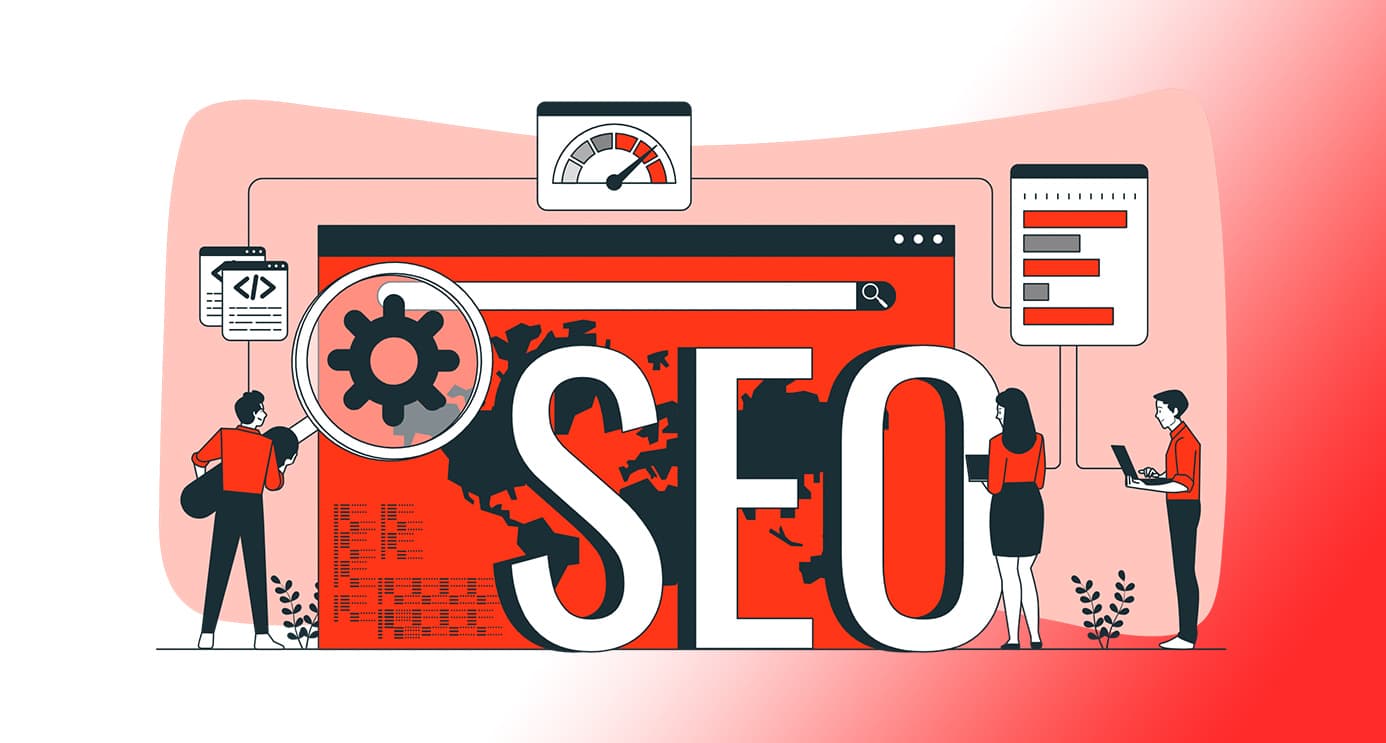 SEO для начинающих: от основ до продвинутых техник оптимизации - 3