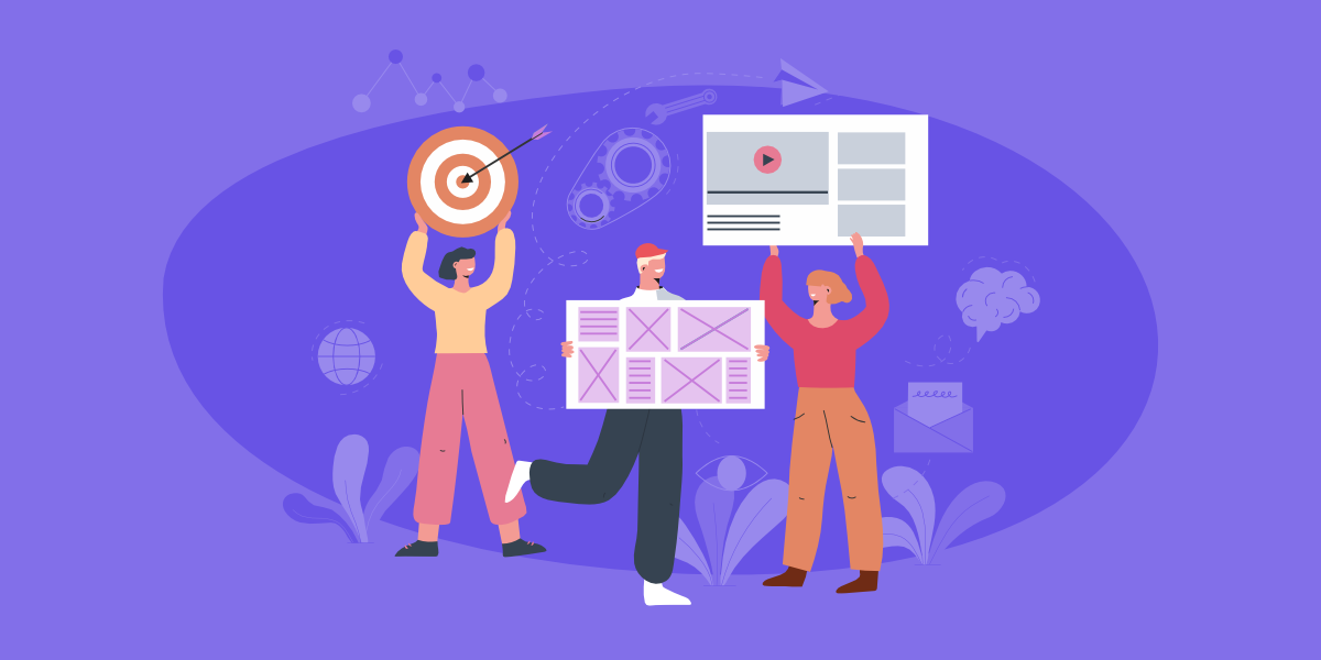 Как выбрать идеальную CMS для вашего сайта: сравнение популярных платформ - 3