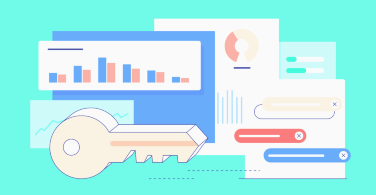 SEO для начинающих: от основ до продвинутых техник оптимизации - 2