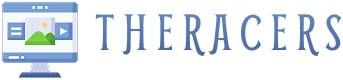 theracers.ru
